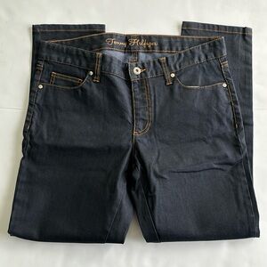 Tommy Hilfiger • Jeans